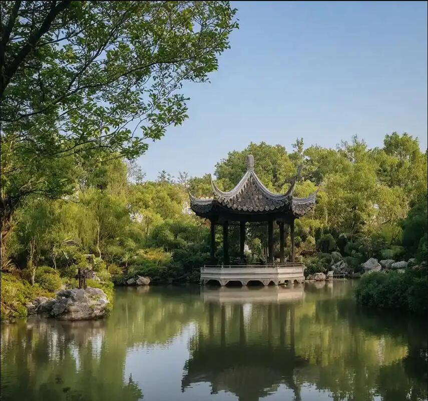 潞城念芹土建有限公司